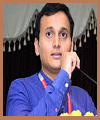 Praveen Reddy